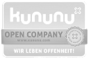 Kununu-Open-Company-W.AG_sw
