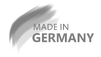 W.AG-Made-in-Germany_sw