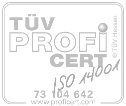 WZ210920_14001_sw