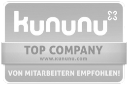 kununu-Top-Company-W_sw