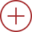 plus-icon