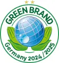 GB_Ger_2024_25_Val2_min-1