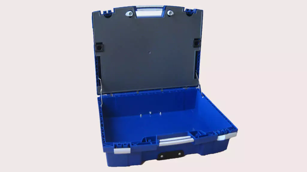 HEAVY-zwei-Deckelhalter-1024x576-1