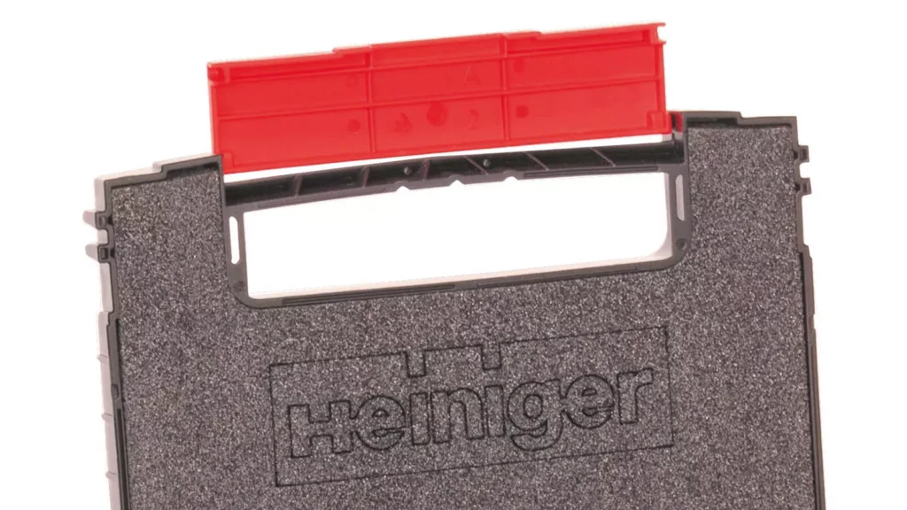 Lasergravur-Nahansicht