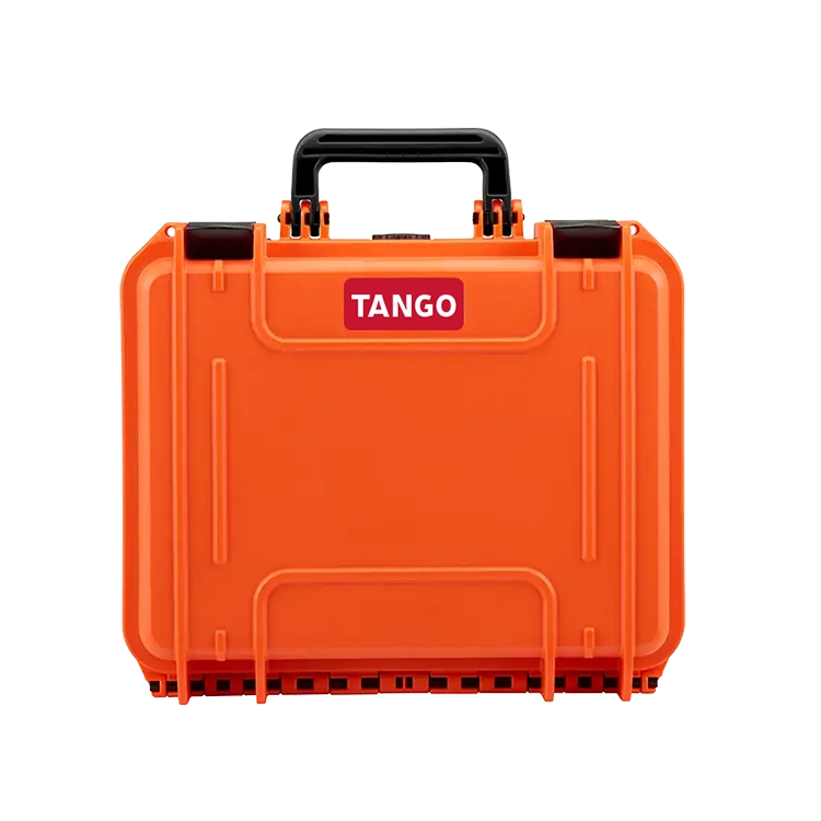 Tango Max300