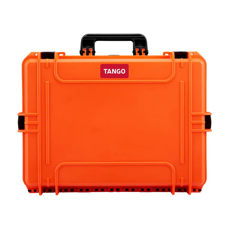Tango Max505