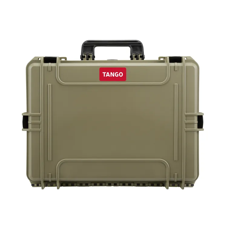 Tango Max505