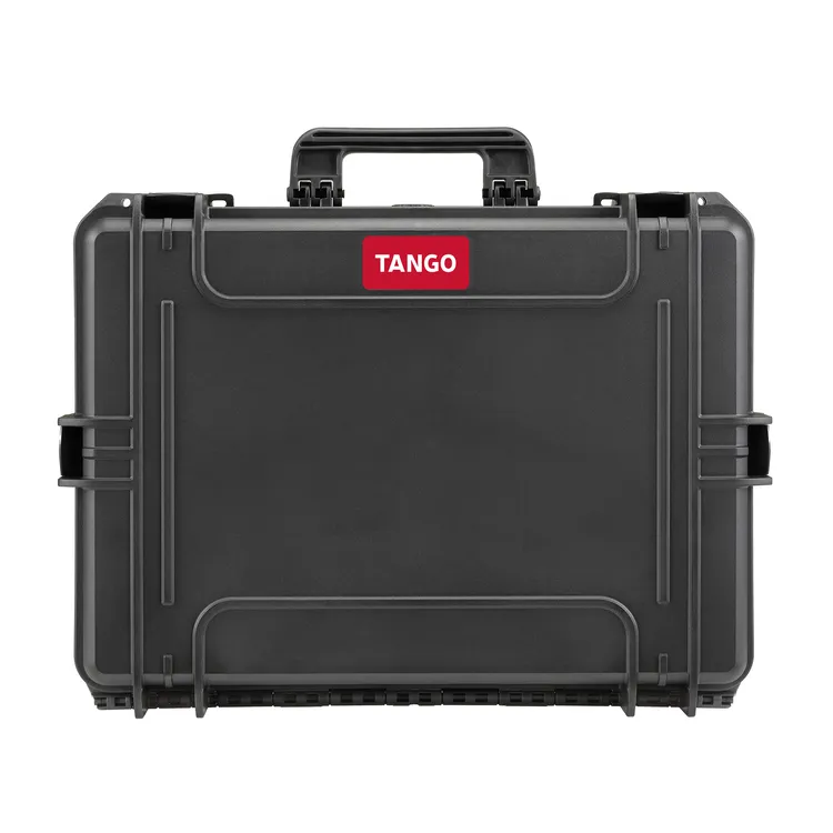 Tango Max505
