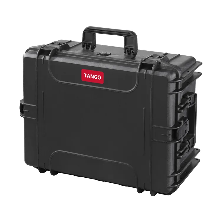Tango T003001