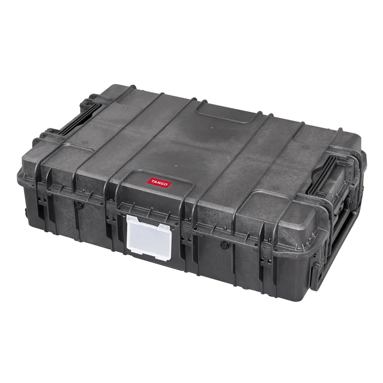 Tango T109001