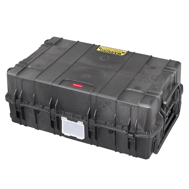 Tango T109003