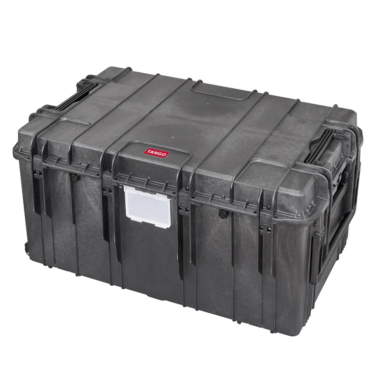 Tango T109004