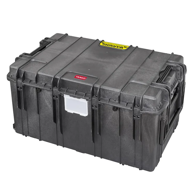 Tango T109005