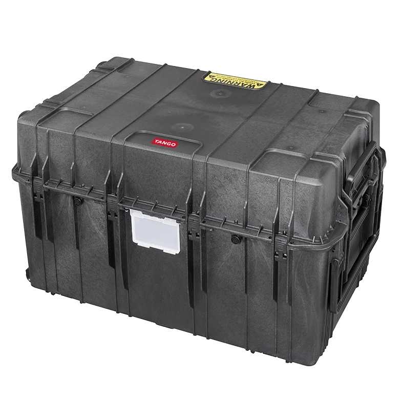 Tango T109006