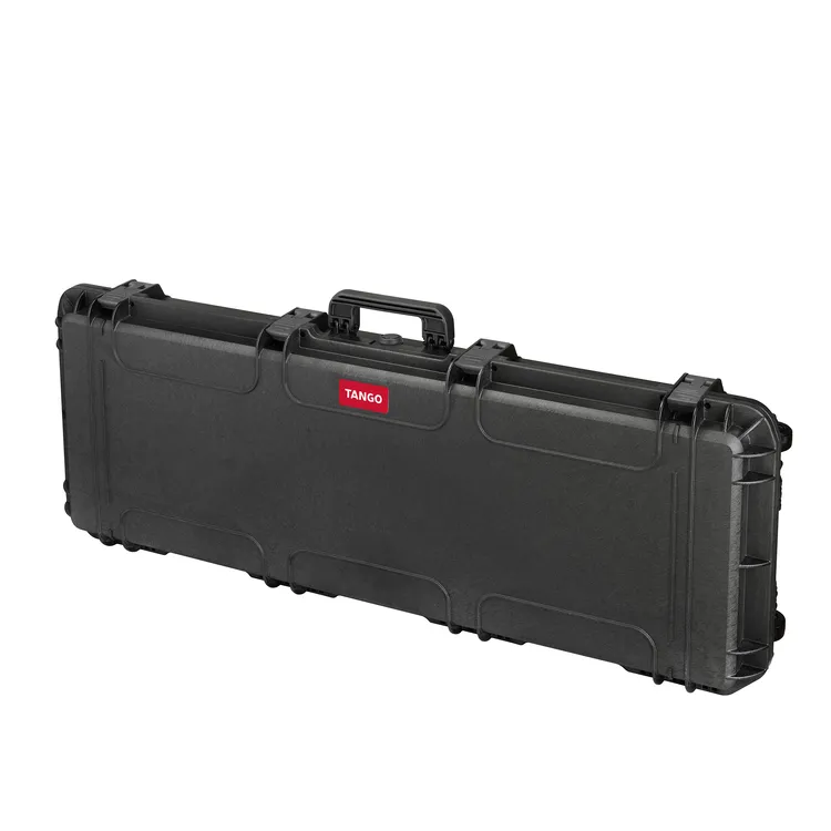 Tango T110001
