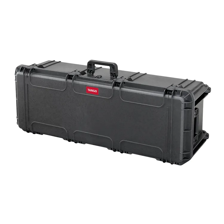 Tango T110002