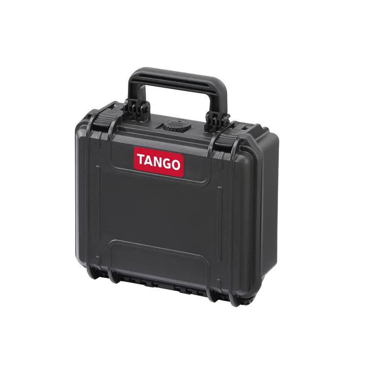 Tango T235001