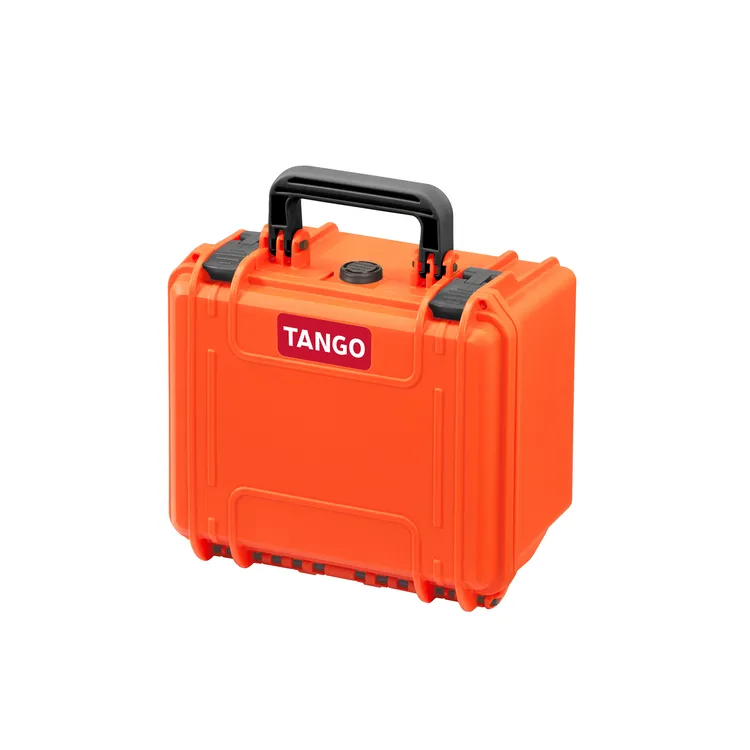 Tango T235004