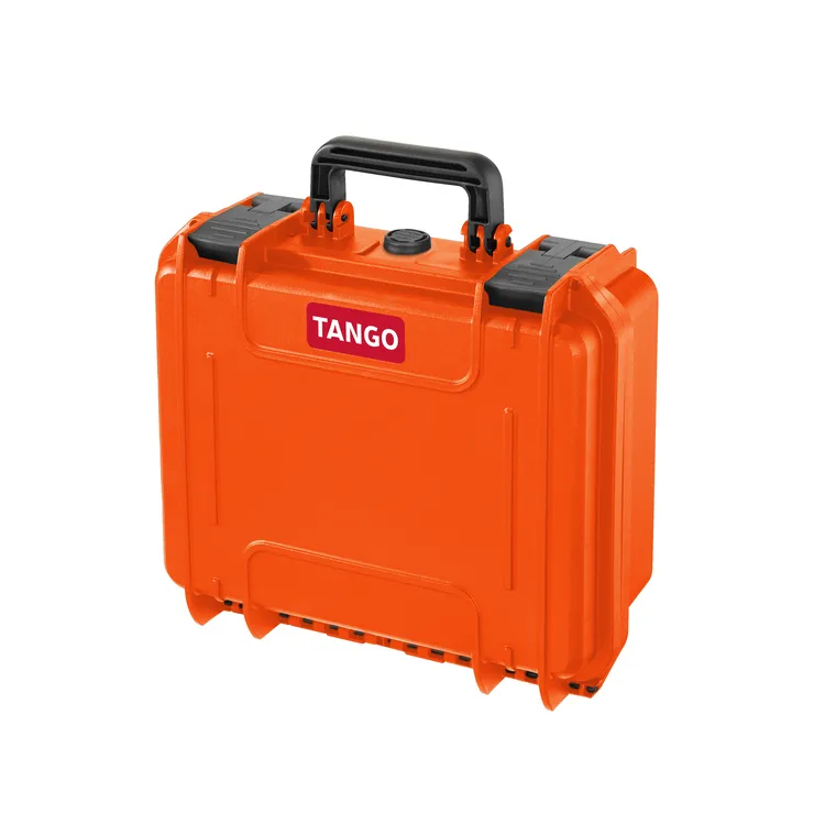 Tango T300002