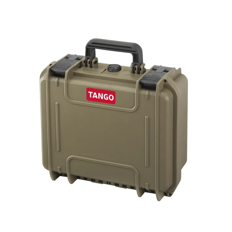 Tango T300003
