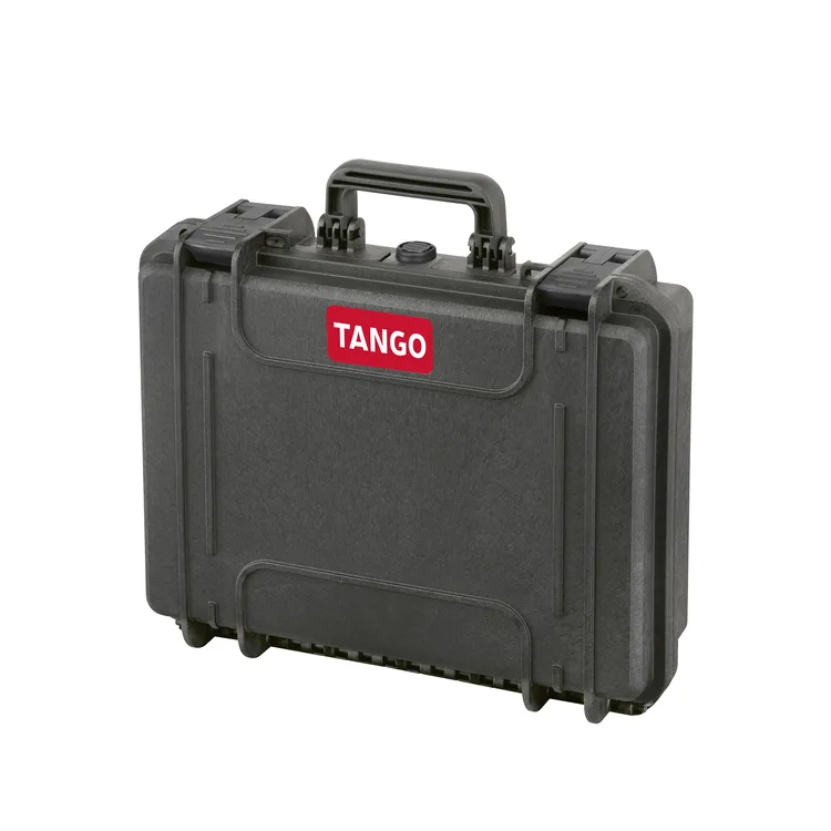 Tango T380001