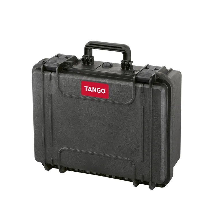 Tango T380002