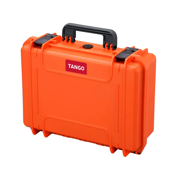 Tango T430002