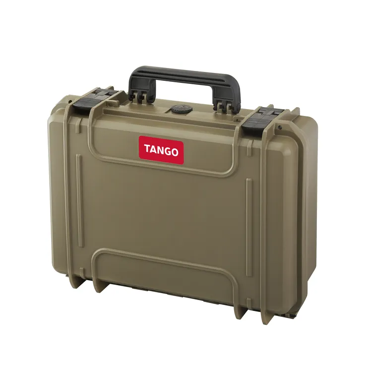 Tango T430003