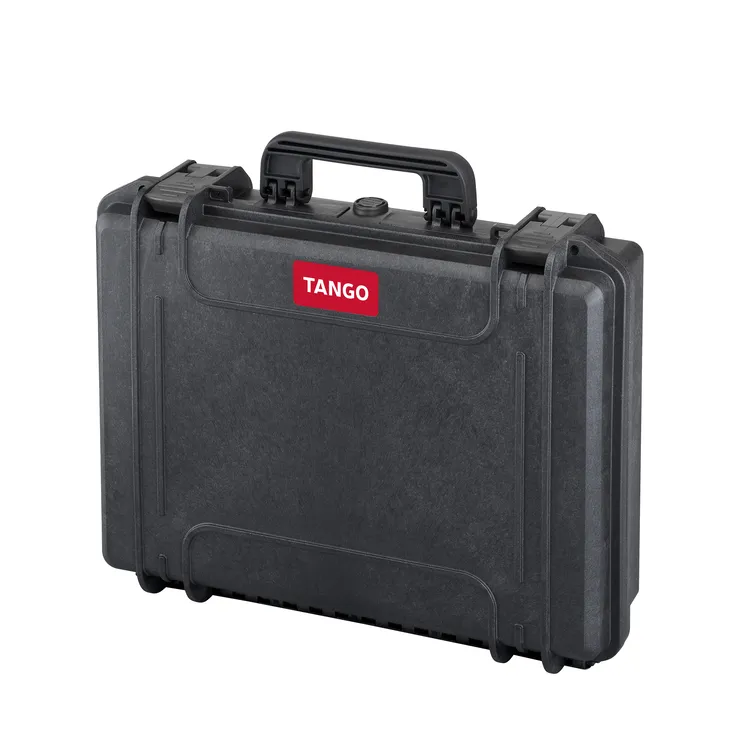 Tango T465001