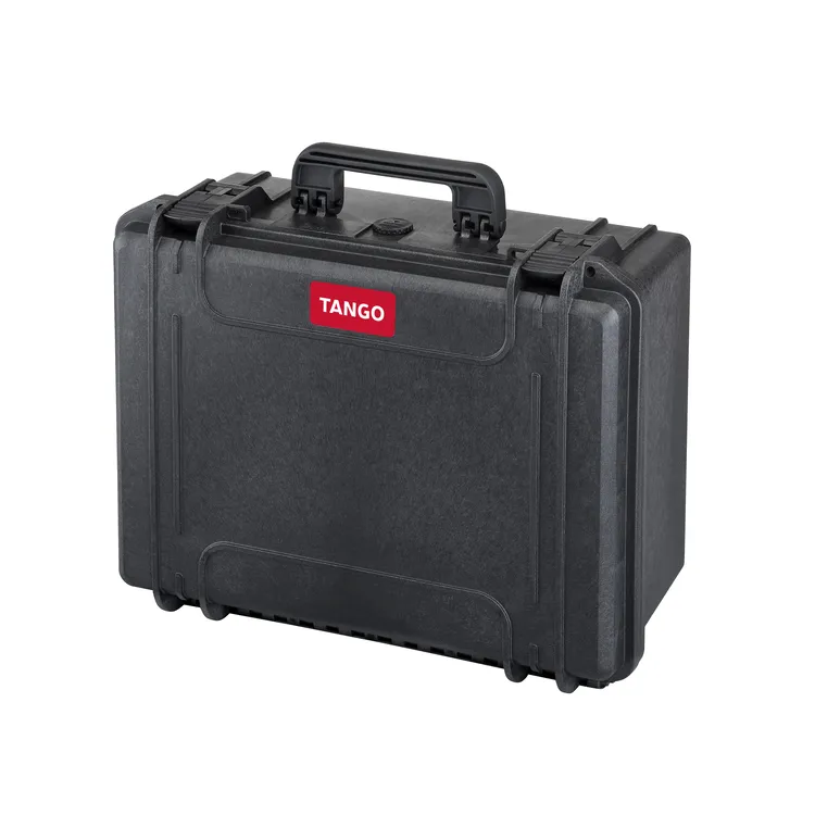 Tango T465002