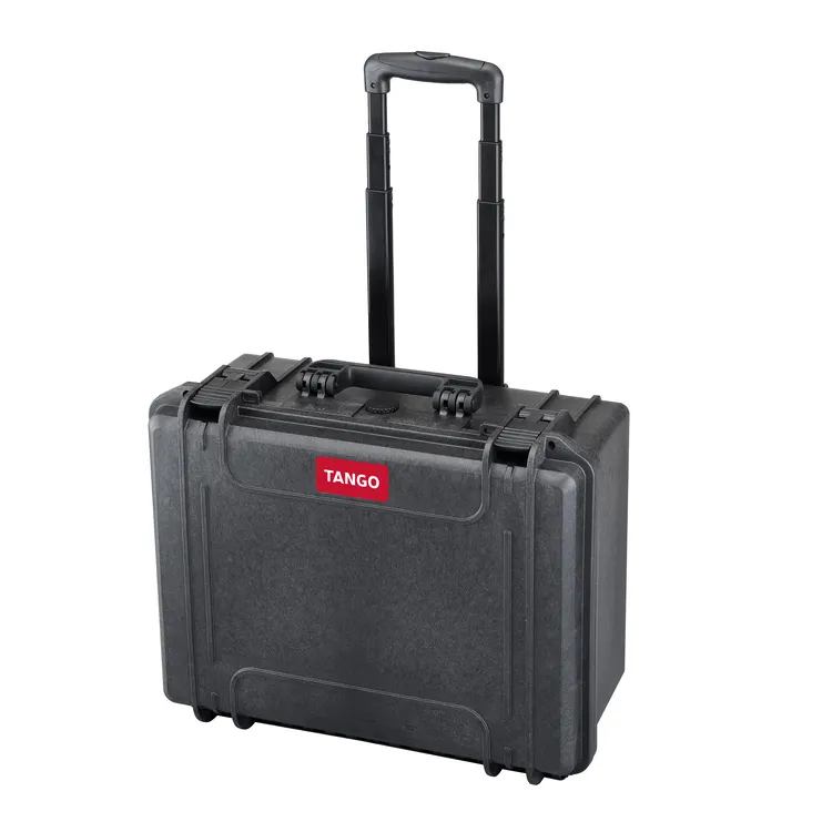 Tango T465003