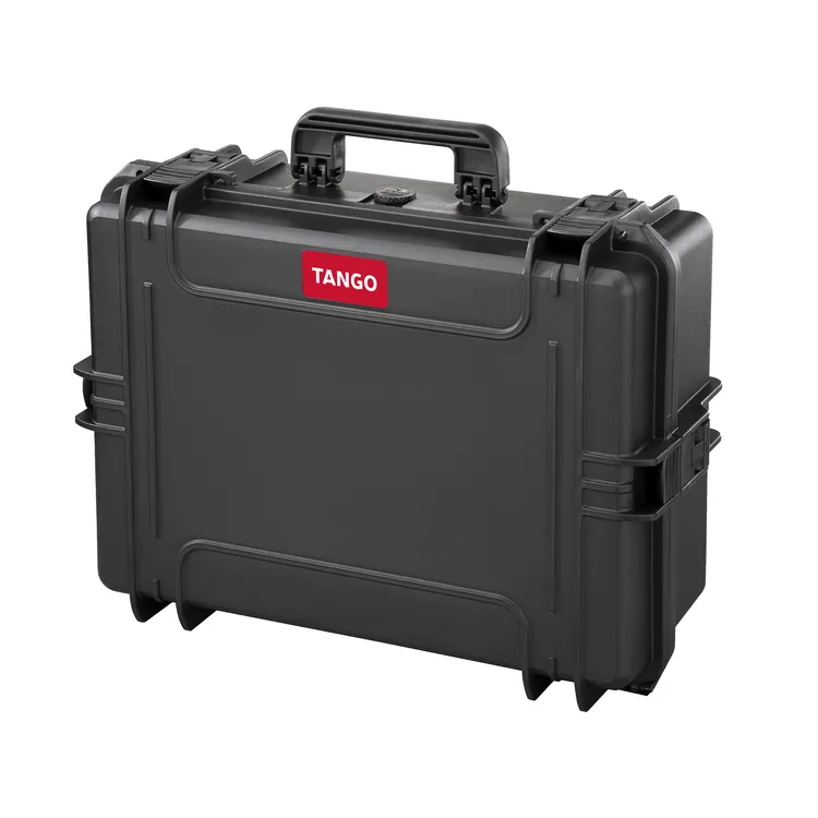 Tango T505001