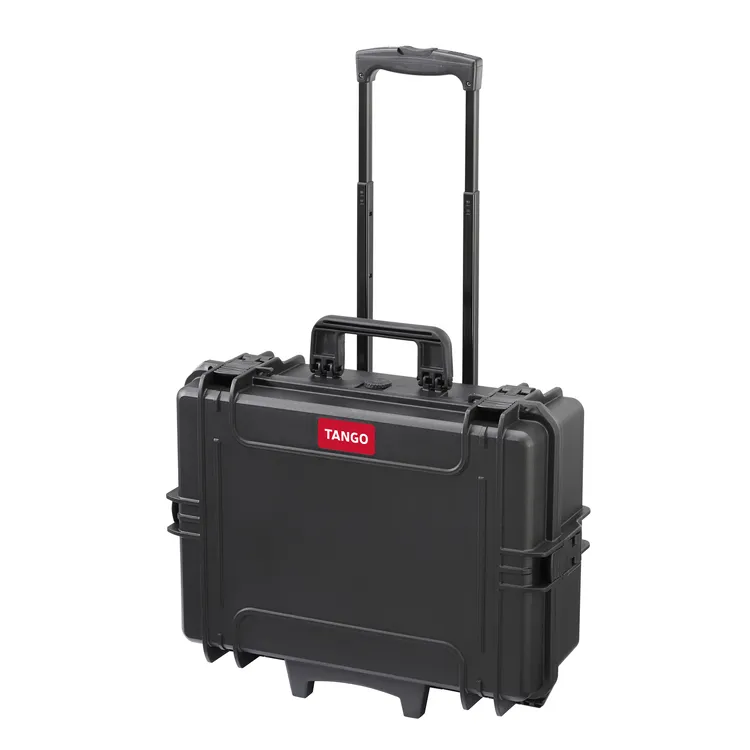 Tango T505002