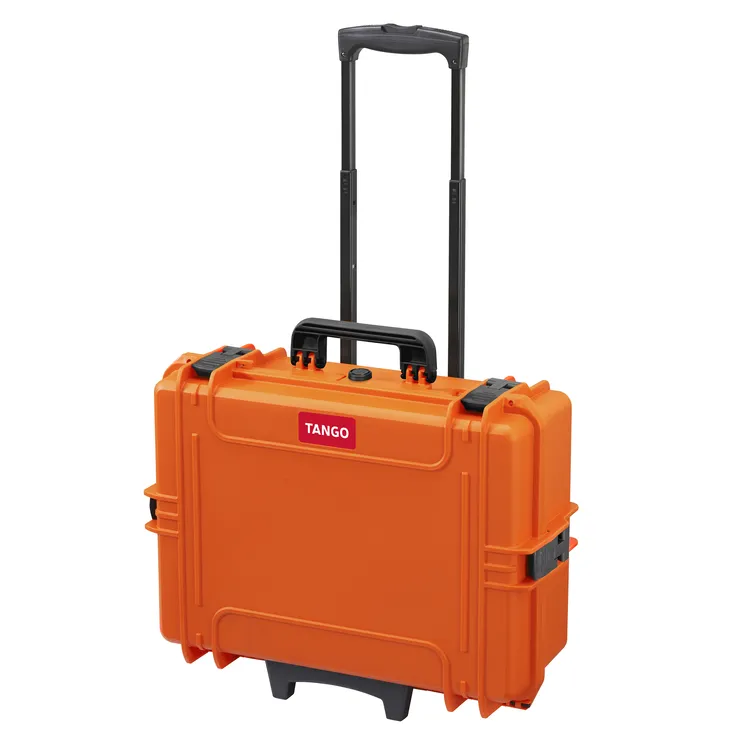 Tango T505004