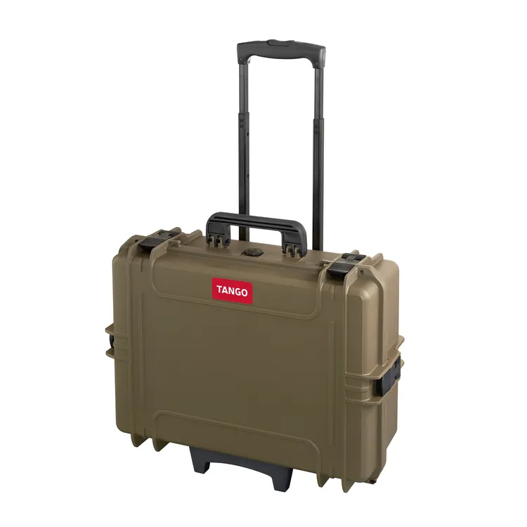 Tango T505006