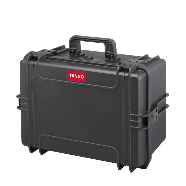Tango T505007