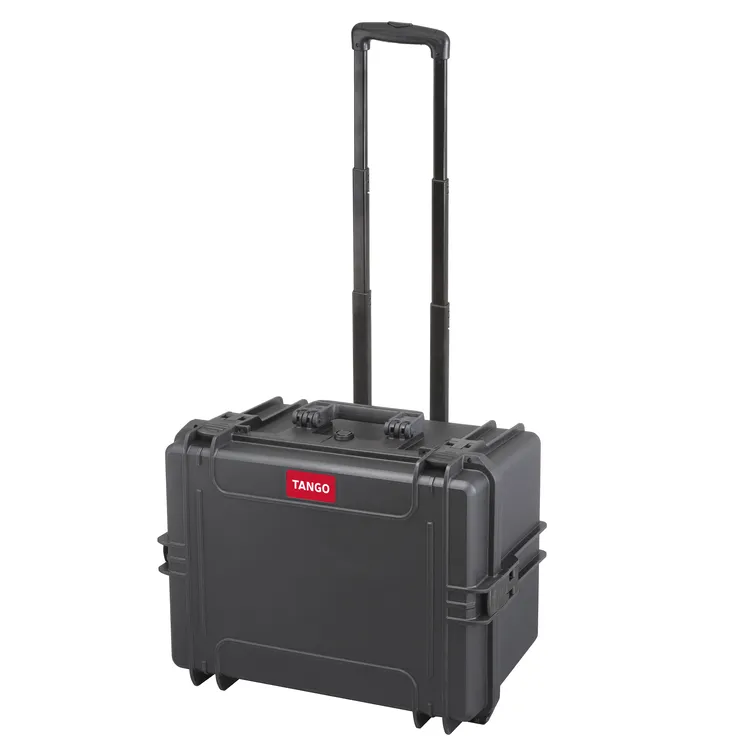 Tango T505008