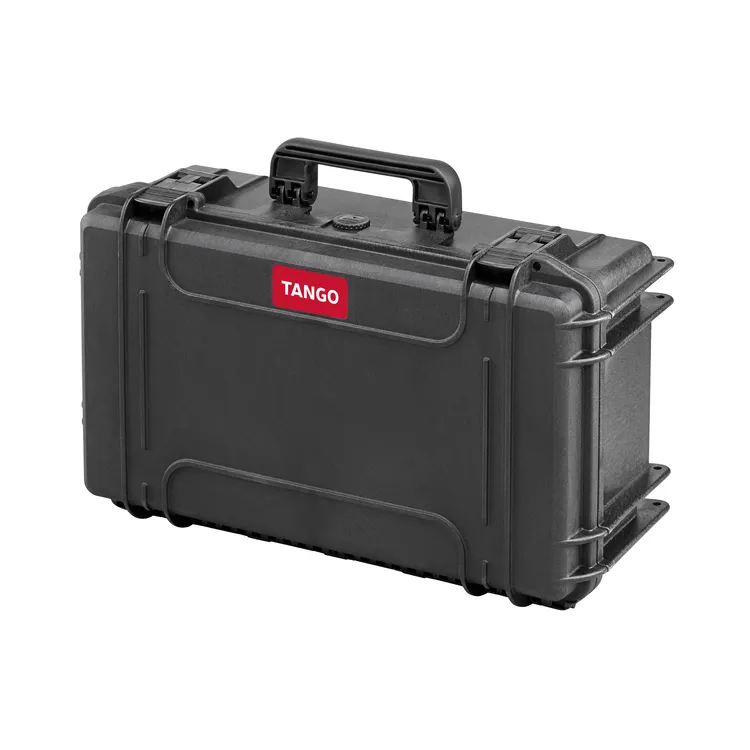 Tango T520001