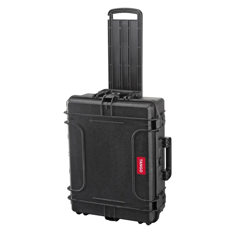 Tango T540002