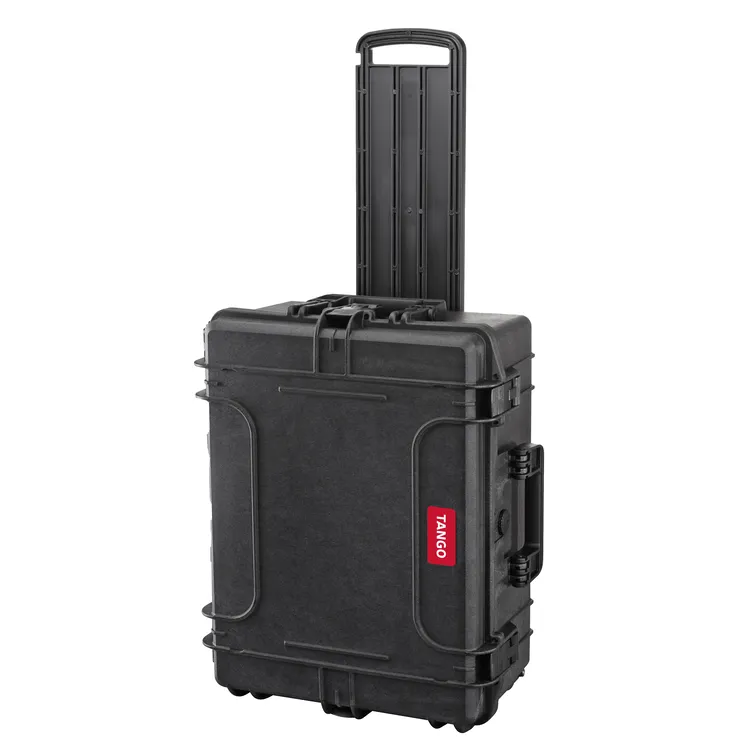 Tango T540004