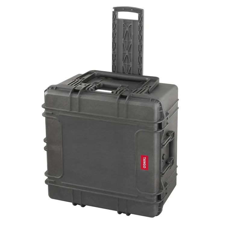 Tango T615002