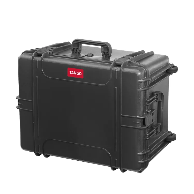 Tango T620003 seitlich