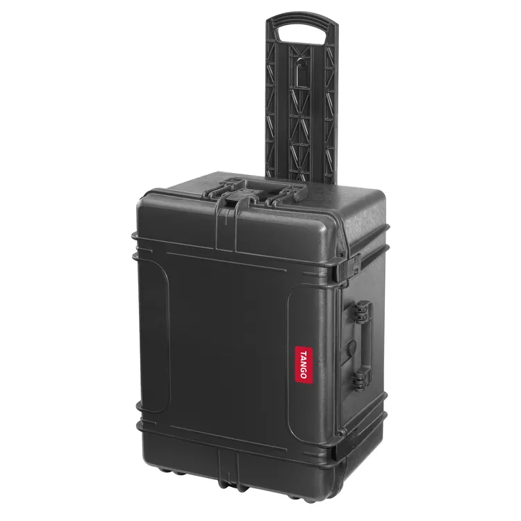 Tango T620004 seitlich