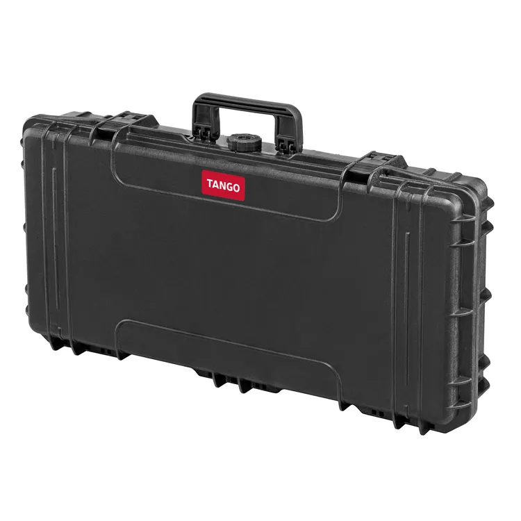 Tango T800001 seitlich